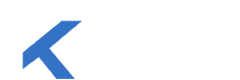 Fk Freze Takımları